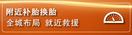 宜川附近疏通管道电话