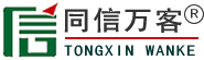 宜川同信万客管道疏通